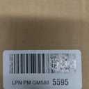 Merch 2398 Vibration Plate