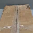 4 Tier Bamboo Shoe Rack,Portable Folding Shoe Storage Rack,Without Installation Small Shoe Rack Perfect for Corridors, Bedrooms and Small Spaces (4 Tier)