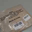 MASTERCANOPY Grill Gazebo Replacement Canopy Top for Model L-GG001PST-F (Beige)