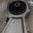 Front Lower Control Arm & Ball Joint Assembly Pair LH RH for Nissan 2013-2019 Pathfinder for Infiniti 2013 JX35 2014-2019 QX60 524911 524912 54501-3JA0A 545013JA0C