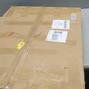 Wire Rack Covers for Shelves, 24*16 inch Wires Shelf Cover, Shelfs Covers for Wire Shelving, Easy to cut Install Wires Shelf 0.31-inch Thick Moisture Durable Shelfs Liner for Kitchen, Pantry White