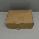 RT-TCZ Center Console Gear Shift Storage Box Tray Organizer Accessories for Jeep Grand Cherokee 2021-2024