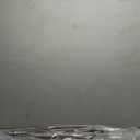 Window Visors Sun Rain Guards - Window Deflectors for Car 4-Pack Vent Shade Deflector Replacement for Odyssey 2005-2007