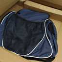 Champion Sports All Purpose Backpack