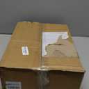 Mud Flaps Compatible with Chevy Colorado/GMC Canyon Without Fender Flares 2015-2022 Mud Guards for Trucks 4pcs Splash Guards Front & Rear Side