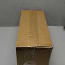 CRCZK Valentines Day Rattan Table Tree Decor with Lights Valentines Day Decorations 2Pack Lighted Tree with Red Heart&Berries Pink Table Centerpieces Valentine's Day Decorations Indoor Party Gifts