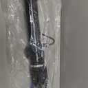 KAC Hydraulic Power Steering Rack and Pinion Assembly Compatible with 2002-2011 Camry & ES300, 2005-2012 Avalon & ES350, 2004-2008 Solara & ES330 Replace# 262632