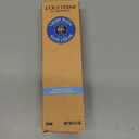 LOCCITANE Shea Butter Hand Cream: Nourishes Very Dry Hands, Protects Skin, With 20% Organic Shea Butter, Vegan (5.1 Fl Oz (Pack of 1), Standard)