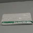 Logitech POP ICON Keys Wireless Bluetooth Keyboard, Comfortable Typing, Programmable Keys, Easy-Switch Between up to 3 Devices, for Laptop, Tablet, PC  Graphite and White