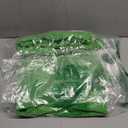 NAITOKE Adult Animal Onesie Halloween Costume Cosplay One-Piece Pajamas Women Man Teens. Small