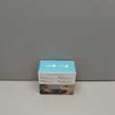 Kasa Smart Switch 2-Gang HS200-2, Single Pole,Neutral Wire Required, 2.4GHz Wi-Fi Light Switch Compatible with Alexa and Google Home, UL Certified, No Hub Required, White