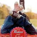 The Romeo And Juliet Code