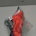 CHI G2 Titanium Infused Ceramic 1" Flat Iron Hair Straightener, Digital Temperature Control, Color-Coded Heat Settings for All Hair Types, Fast Heat-Up & Smooth Frizz-Free Finish