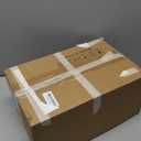 [4G+64G] Radio for Kia Soul 2010 2011 2012 2013, 9 inch Touch Screen Kia Soul Android Car Stereo, Wireless Carplay/Android Auto/32 EQ Audio/1280 * 720 Screen/SWC/Bluetooth/WiFi