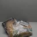 Helmet Rack Wall Mount, Motorcycle Helmet Holder Plate Rack Display Organizer with Motorcycle Accessories for Motorcycle (Vintage Black)