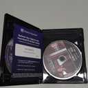 ROGUE ONE: A STAR WARS STORY [4K UHD]