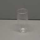 Glass Coffee Mugs, Double Wall Insulated Thermal Cups Drinking Glasses For Tea/Coffee/Latte/Cappucino/Cafe/Milk (650ML/22oz)