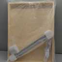 28W x 21D x 3H Soft Close Slide Out Wood Drawer Organizer for Kitchen, (Cabinet Opening>29.5 inches for Bottom Assembly, Width= 29 inches for Side Assembly)