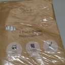 Queen Pillow Cases Set of 2 - Ultra Soft Hotel Quality Pillowcase Covers - Comfy, Cozy & Wrinkle Free - Shrinkage and Fade Resistant - Machine Washable Pillow Protectors - 2 Piece Set - Grey Stripes 2