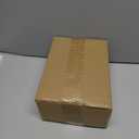 Eclirgan Food Storage Containers,Plastic Food Containers with Lock/Lids,Nesting Freezer Storage Set with Airtight/BPA Free for Pantry/Kitchen/Meal-prep(2/4/8.4 Cup) (White)