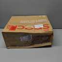 Frito-Lay Fun Times Mix Variety Pack, (Pack of 40) (EXP 08/12/25)