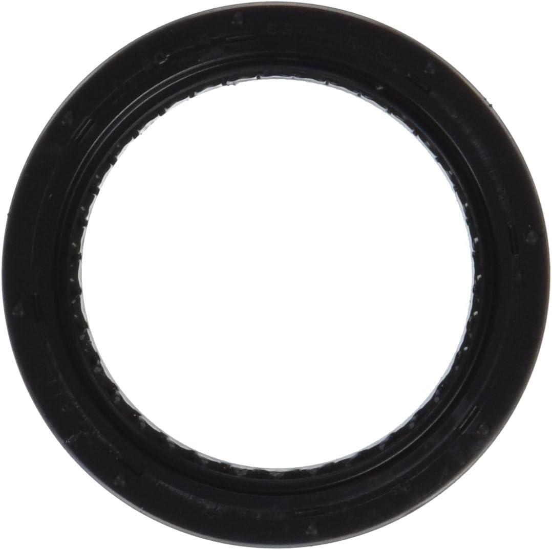 Genuine Honda 91212-PNC-004 Oil Seal (43X58X7) (Arai)
