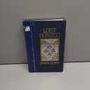 Lost Horizon: A Novel