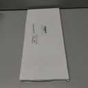 3 Pcs Halloween Cemetery Archway Halloween Cemetery Banners Gothic Outdoor Banners Sign Banner Decorations for Outdoor Party Supplies (Vintage)