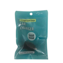 2.4AMP Rapid Charge Car Charger 2Pcs