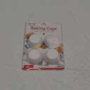 Mini Baking Cup 100ct, 100 CT