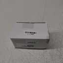 Mudder 12 Pack Baseball Stand Baseball Holders Balls Display Wooden Display Stand Holder Centerpieces for Tables for Sports Lover