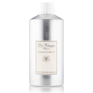 Dr. Vranjes Ambra Diffuser Refill 2500ml