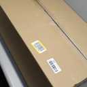 DMI Tub Transfer Bench and Shower Chair with Non Slip Aluminum Body, FSA Eligible, Adjustable Seat Height and Cut Out Access, Holds Weight up to 400 Lbs, Bath and Shower Safety, Transfer Bench