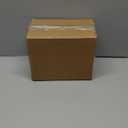 Lot of 24-6" inch Spring Clamp Large Super Heavy Duty Spring Metal Black - 3 inch Jaw Opening