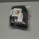 Sex Body Bondage Harness Belt with Handcuffs, Punk Pu Leather Bondage Restraints for Adult Play, BDSM Erotic Clothing Slutty Sex Outfits Restraints for Bedroom, SM Sex Toys for Couples