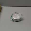 Reusable Filter Cup for Cuisinart (Stainless Steel - 2 Pack)