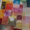 97 Decor Vintage Eclectic Wall Art Prints  Artsy Maximalist Decor Gallery Wall Prints for Bedroom Dorm, Famous Art Posters for Room Aesthetic Pictures, Colorful Eclectic Decorations (Unframed)