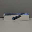 LENRUE G11 Computer Speakers for Desktop, Touch Lights PC Speakers with Surge Clear Sound, USB C/USB Powered for Computer Desktop PC Laptop Monitor