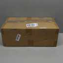 cutefafa Rustproof Corner Shower Caddy Tension Pole, 4 Large Baskets for Bathtub Shampoo Storage Organizer Bathroom Height Adjustable Shelves from 23.6 to 114.5 Inch with Towel Bar