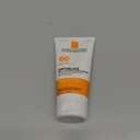 La RochePosay Anthelios MeltIn Milk Sunscreen SPF 60, Sunscreen For Body & Face, Broad Spectrum SPF + Antioxidants, Oil Free, Lightweight & Fast Absorbing, Oxybenzone Free