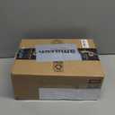 Solar Icicle Lights for Outside25+5M 800 Christmas Icicle Lights 8 Mode Outdoor Waterproof Decorative String Lights Suitable for Christmas eave roof Decorations (Warm Colorful)