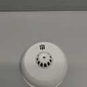 X-Sense Smart Heat Alarm XH02-M with 10-Year Sealed Battery, SBS50 Base Station Required, Model XH02-M, 1-Pack