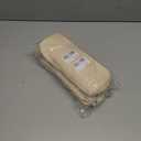 2 x CONTAIL 2 in 1 Water Bottle Carrier Bag for 30/40 oz Tumbler with Handle/no Handle,Bottle Pouch Holder with Adjustable Shoulder Strap,Multifunction Accessories Pocket&Carabiner