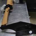 CURT 13314 Class 3 Trailer Hitch, 2-Inch Receiver, Fits Select Honda CR-V