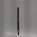 tarte double take eyeliner  2-in-1 Pencil Eyeliner for Bold All-Day Wear, Waterproof, Easy to Apply, Vegan, Cruelty-Free (brown)