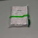 Funnytree Colorful Happy Birthday Backdrop Rainbow Stripes Bday Kid Girl Baby Shower Party Banner Decoration Supplies Favors Gifts Table Photography Background Photobooth Prop