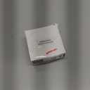 4681ED3001D Dishwasher Diverter Motor Compatible with LG Kenmore, Replacement Parts 4681ED3001B 2020847 EAP3579323 PS3579323 AP5243567 SSM-16HR