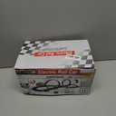 Kids Toy-Electric Powered Slot Car Race Track Set Boys Toys for 6 7 8-12 Years Old Boy Girl Best Gifts