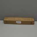 Asruito Over Door Coat Rack, Coat Hooks for Door Coat Hanger, Towel Hanger for Bathroom, Door Hanger Hooks, Hooks for Hanging Hat Key Towel Purse Robes Mudroom Entryway