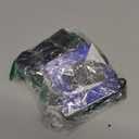 Scosche Rhythm R+2.0: Advanced Waterproof & Dustproof Heart Rate Monitor Armband with ANT+ & BLE Bluetooth Smart for Accurate Workout Tracking Compatible with Smartphones, Wahoo, Peloton, NordicTrack (Black)